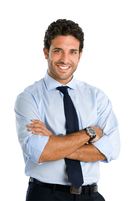 - business man 2 1 - Hakkımızda