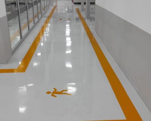 fabrika yol Çizgileri - erb fabrika yol cizgileri 21 500x400 - Galeri