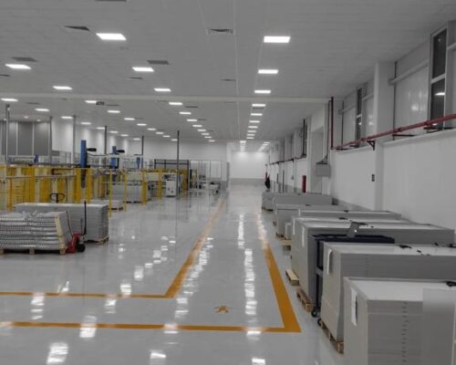 fabrika yol Çizgileri - erb fabrika yol cizgileri 23 500x400 - Galeri