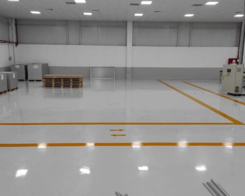 fabrika yol Çizgileri - erb fabrika yol cizgileri 25 500x400 - Galeri