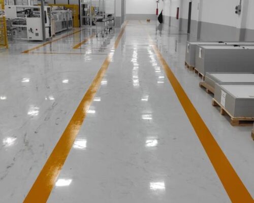 fabrika yol Çizgileri - erb fabrika yol cizgileri 28 500x400 - Galeri