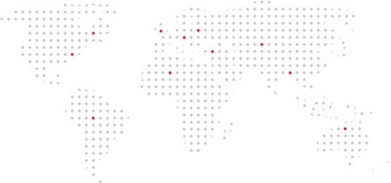 fabrika yol çizgileri - map 2x 1 554x259 - Anasayfa