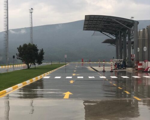 fabrika yol Çizgileri - guvenlik fab 500x400 - Galeri