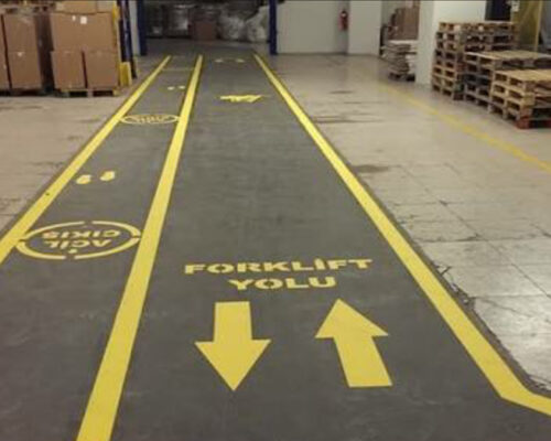 fabrika yol Çizgileri - yeni26 500x400 - Galeri