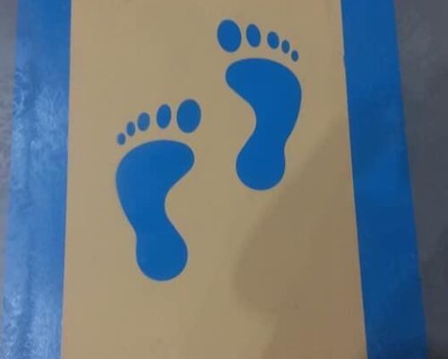 fabrika yol Çizgileri - Fabrika Adim Fuguru fabrika yol cizgileri yol cizgileri 1 500x400 - Galeri