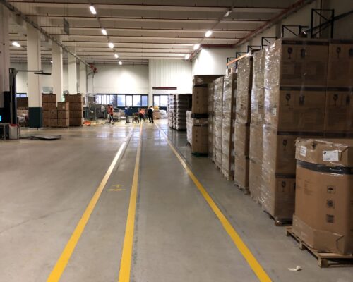 fabrika yol Çizgileri - Fabrika Yuruyus Yolu fabrika yol cizgileri 10 scaled 500x400 - Galeri