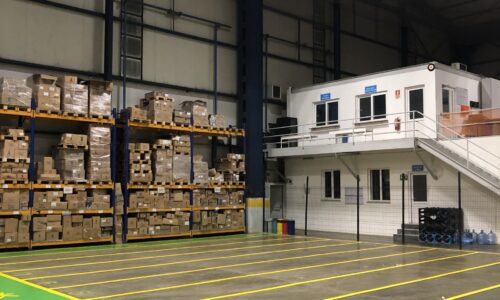 - Fabrika Yuruyus Yolu fabrika yol cizgileri 16 scaled 500x300 - Blog