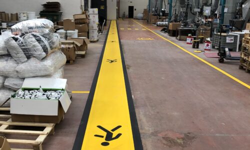 - Fabrika Yuruyus Yolu fabrika yol cizgileri 3 scaled 500x300 - Blog