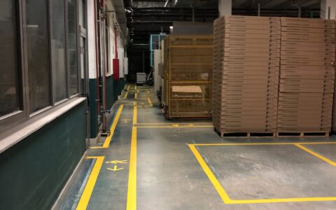 fabrika yol çizgileri - Fabrika Yuruyus Yolu fabrika yol cizgileri 9 scaled 480x300 - Anasayfa