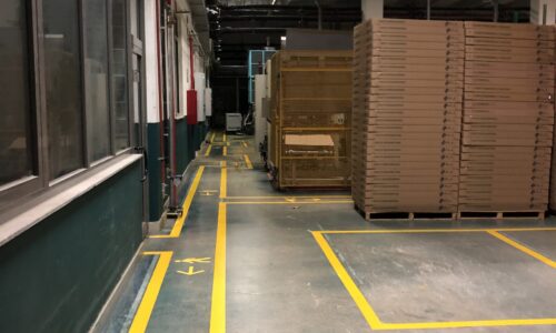 - Fabrika Yuruyus Yolu fabrika yol cizgileri 9 scaled 500x300 - Blog