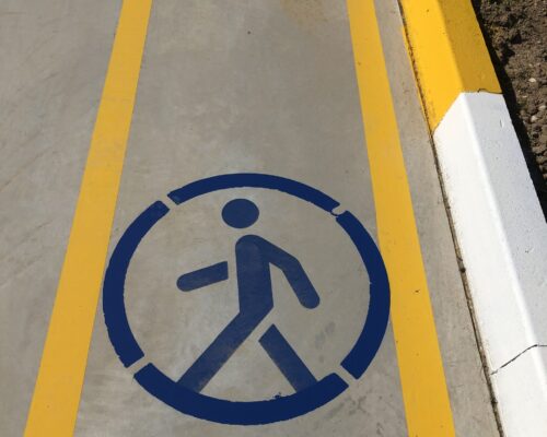 fabrika yol Çizgileri - Fabrika adam fuguru yol cizgileri fabrika yolcizgileri 29 scaled 500x400 - Galeri