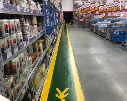 fabrika yol Çizgileri - Fabrika adam fuguru yol cizgileri fabrika yolcizgileri 4 500x400 - Galeri