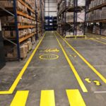 tek kompenantlı yol Çizgi boyası uygulaması - Fabrika yaya gecidi fabrika yol cizgileri 10 150x150 - Tek Kompenantlı Yol Çizgi Boyası Uygulaması