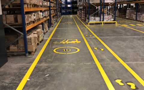 fabrika yol çizgileri - Fabrika yaya gecidi fabrika yol cizgileri 10 scaled 480x300 - Anasayfa