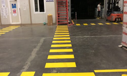 - Fabrika yaya gecidi fabrika yol cizgileri 13 scaled 500x300 - Blog