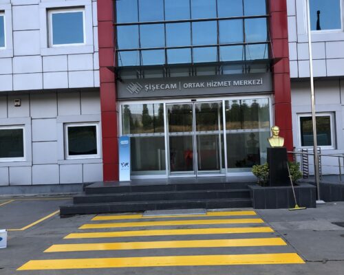 fabrika yol Çizgileri - Fabrika yaya gecidi fabrika yol cizgileri 24 scaled 500x400 - Galeri