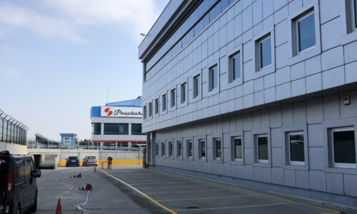 - Fabrika yaya gecidi fabrika yol cizgileri 26 scaled 500x300 - Blog