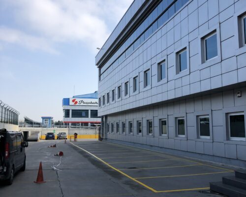 fabrika yol Çizgileri - Fabrika yaya gecidi fabrika yol cizgileri 26 scaled 500x400 - Galeri