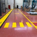 fabrika yaya yol Çizgileri - Fabrika yaya gecidi fabrika yol cizgileri 3 150x150 - Fabrika Yaya Yol Çizgileri