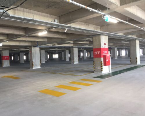 fabrika yol Çizgileri - Fabrika yaya gecidi fabrika yol cizgileri 3 500x400 - Galeri