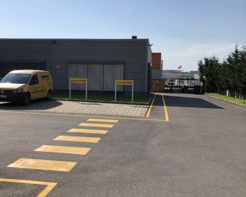 fabrika yol Çizgileri - Fabrika yaya gecidi fabrika yol cizgileri 36 scaled 500x400 - Galeri