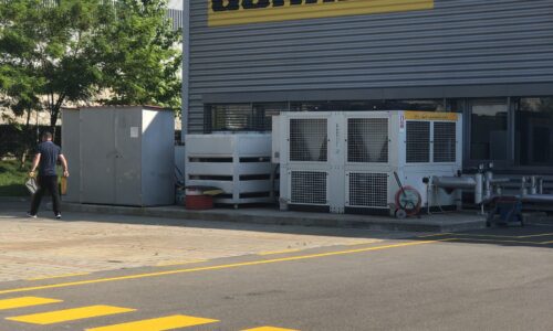 - Fabrika yaya gecidi fabrika yol cizgileri 37 scaled 500x300 - Blog