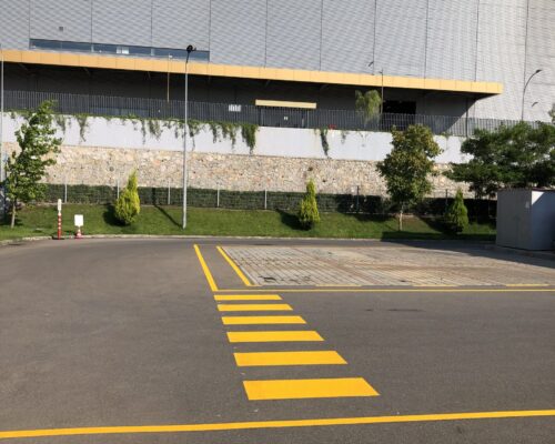 fabrika yol Çizgileri - Fabrika yaya gecidi fabrika yol cizgileri 38 scaled 500x400 - Galeri