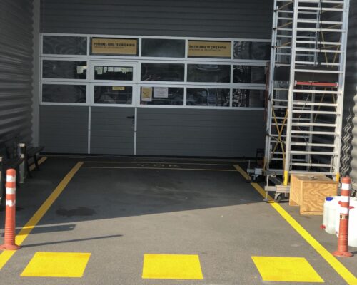 fabrika yol Çizgileri - Fabrika yaya gecidi fabrika yol cizgileri 39 scaled 500x400 - Galeri