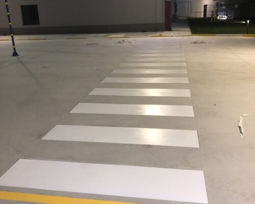 fabrika yol Çizgileri - Fabrika yaya gecidi fabrika yol cizgileri 40 scaled 500x400 - Galeri