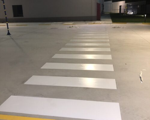 fabrika yol Çizgileri - Fabrika yaya gecidi fabrika yol cizgileri 41 scaled 500x400 - Galeri