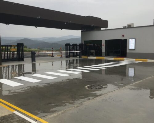 fabrika yol Çizgileri - Fabrika yaya gecidi fabrika yol cizgileri 46 scaled 500x400 - Galeri