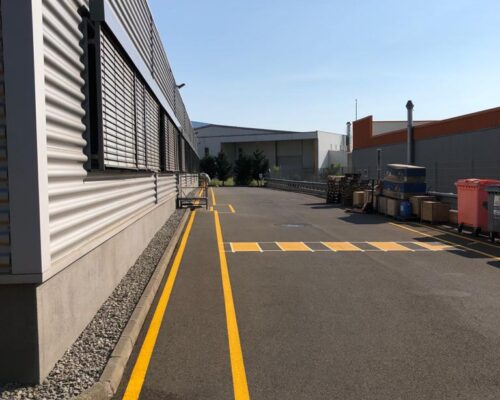 fabrika yol Çizgileri - Fabrika yaya gecidi fabrika yol cizgileri 5 500x400 - Galeri