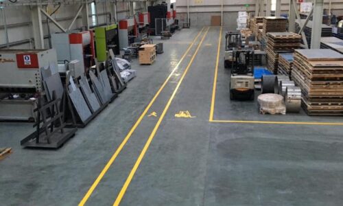 - Fabrika yaya gecidi fabrika yol cizgileri 8 500x300 - Blog