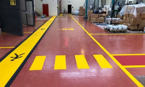 - erb fabrika yol cizgiler fabrika guvenlik cizgileri 2 500x300 - Blog