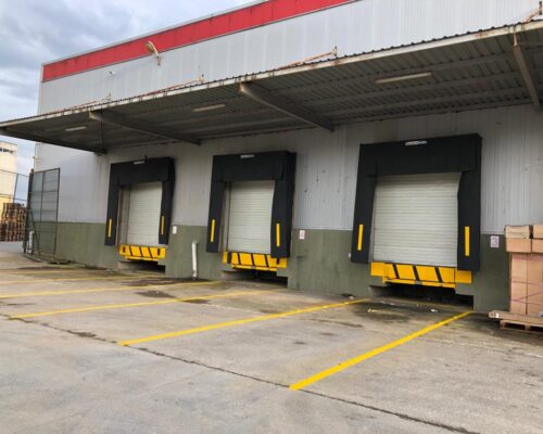 fabrika yol Çizgileri - erb fabrika yol cizgiler fabrika guvenlik cizgileri 3 500x400 - Galeri