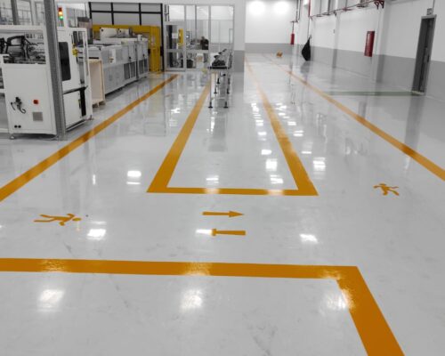 fabrika yol Çizgileri - erb fabrika yol cizgiler fabrika guvenlik cizgileri 4 500x400 - Galeri