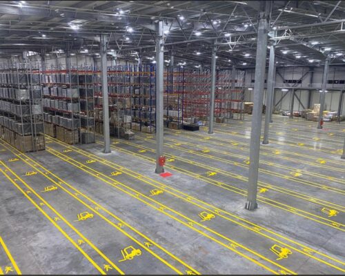 fabrika yol Çizgileri - erb fabrika yol cizgiler fabrika guvenlik cizgileri 5 500x400 - Galeri