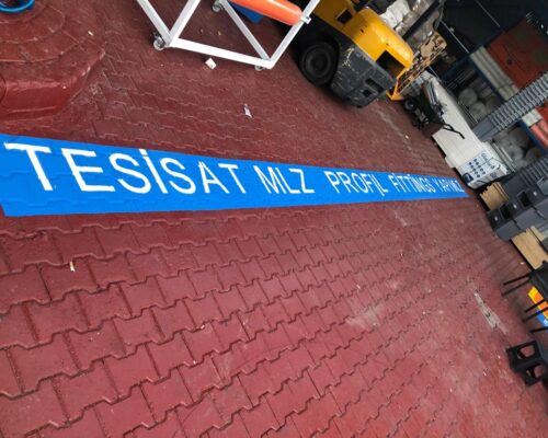 fabrika yol Çizgileri - erb fabrika yolcizgileri yol cizgileri fabrika fabrika cizgi guvenlik cizgi 10 500x400 - Galeri