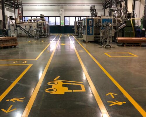 fabrika yol Çizgileri - erb fabrika yolcizgileri yol cizgileri fabrika fabrika cizgi guvenlik cizgi 102 500x400 - Galeri