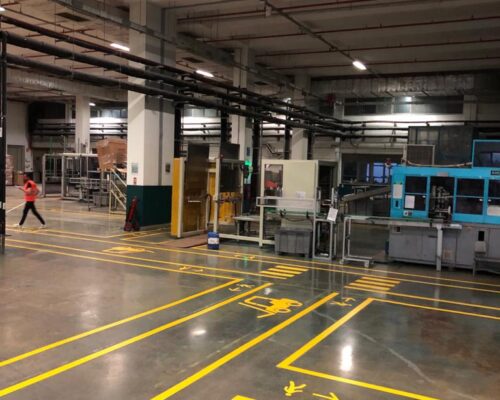 fabrika yol Çizgileri - erb fabrika yolcizgileri yol cizgileri fabrika fabrika cizgi guvenlik cizgi 107 500x400 - Galeri