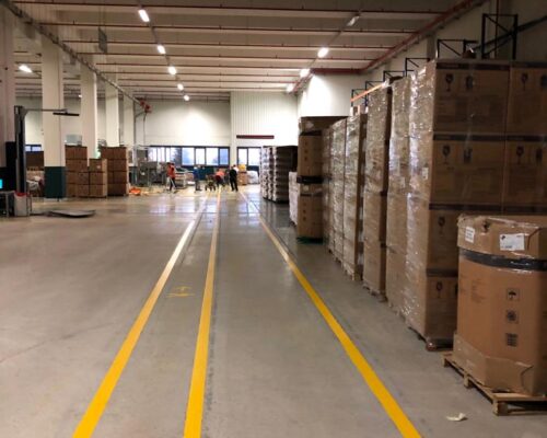 fabrika yol Çizgileri - erb fabrika yolcizgileri yol cizgileri fabrika fabrika cizgi guvenlik cizgi 110 500x400 - Galeri