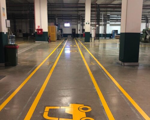 fabrika yol Çizgileri - erb fabrika yolcizgileri yol cizgileri fabrika fabrika cizgi guvenlik cizgi 112 500x400 - Galeri