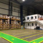 fabrika zemin yol Çizgi boyama - erb fabrika yolcizgileri yol cizgileri fabrika fabrika cizgi guvenlik cizgi 115 150x150 - Fabrika Zemin Yol Çizgi Boyama