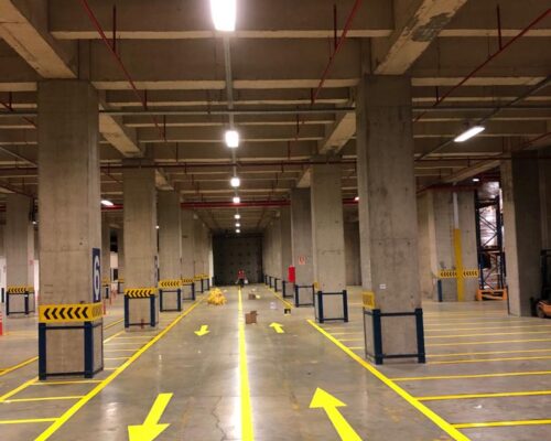 fabrika yol Çizgileri - erb fabrika yolcizgileri yol cizgileri fabrika fabrika cizgi guvenlik cizgi 119 500x400 - Galeri