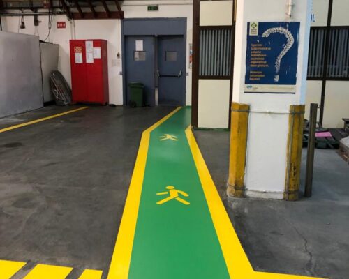 fabrika yol Çizgileri - erb fabrika yolcizgileri yol cizgileri fabrika fabrika cizgi guvenlik cizgi 12 500x400 - Galeri