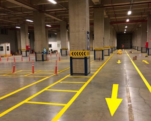 fabrika yol Çizgileri - erb fabrika yolcizgileri yol cizgileri fabrika fabrika cizgi guvenlik cizgi 120 500x400 - Galeri