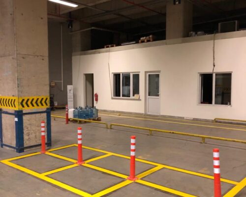 fabrika yol Çizgileri - erb fabrika yolcizgileri yol cizgileri fabrika fabrika cizgi guvenlik cizgi 121 500x400 - Galeri