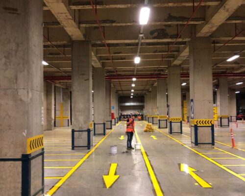 fabrika yol Çizgileri - erb fabrika yolcizgileri yol cizgileri fabrika fabrika cizgi guvenlik cizgi 122 500x400 - Galeri