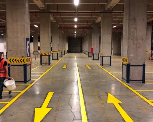 fabrika yol Çizgileri - erb fabrika yolcizgileri yol cizgileri fabrika fabrika cizgi guvenlik cizgi 124 500x400 - Galeri