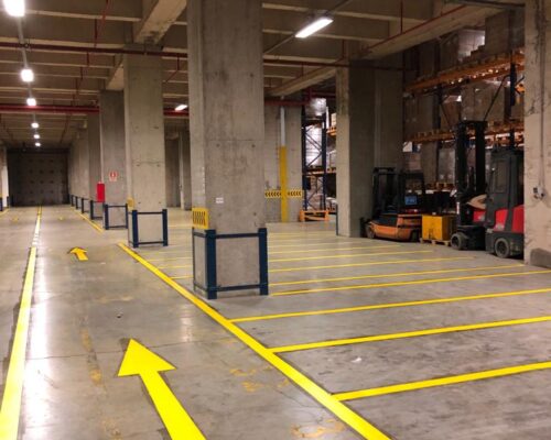 fabrika yol Çizgileri - erb fabrika yolcizgileri yol cizgileri fabrika fabrika cizgi guvenlik cizgi 125 500x400 - Galeri